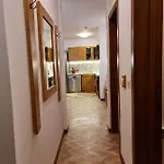 Apartment Pirin Golf With Private Garden