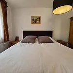 Apartment Pirin Golf With Private Garden *