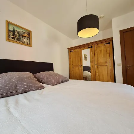 Pirin Golf With Private Garden Apartamento Bansko