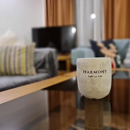 Pirin Golf With Private Garden * Bansko