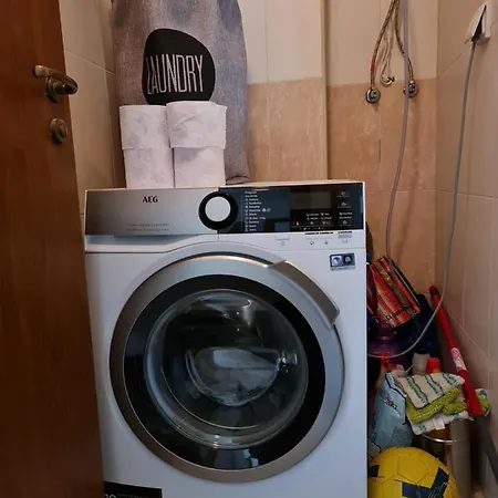 Pirin Golf With Private Garden Apartamento Bansko