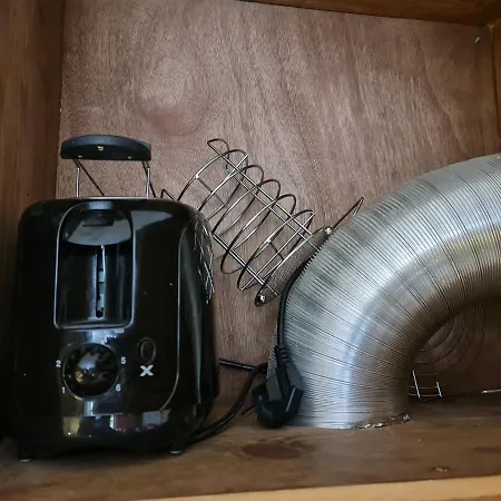 Pirin Golf With Private Garden * Bansko